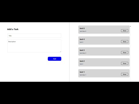 GitHub - KaveeshYoshitha/coveragex-assignment · GitHub