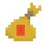 Loot box