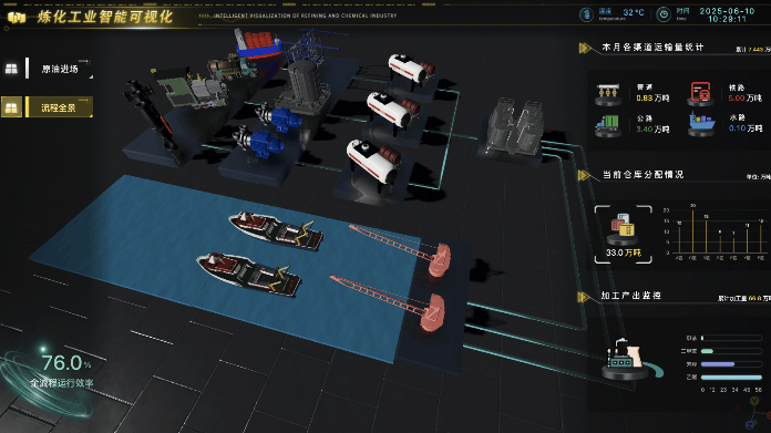tres.js webgl