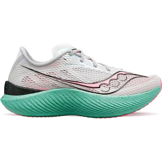 saucony-endorphin-pro-3-womens-fog-vizi-pink-10