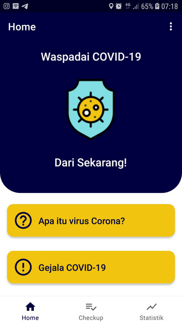 Screenshot-20200405-071803-Cegah-Covid-19