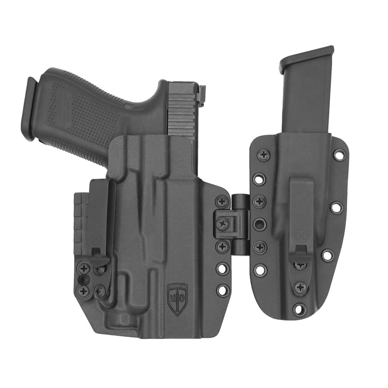 cg-holsters-mod1-lima-holster-w-mag-sig-sauer-p320-m17-tlr7-right-hand-black-8284-101