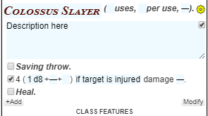 ranger_slayer.png