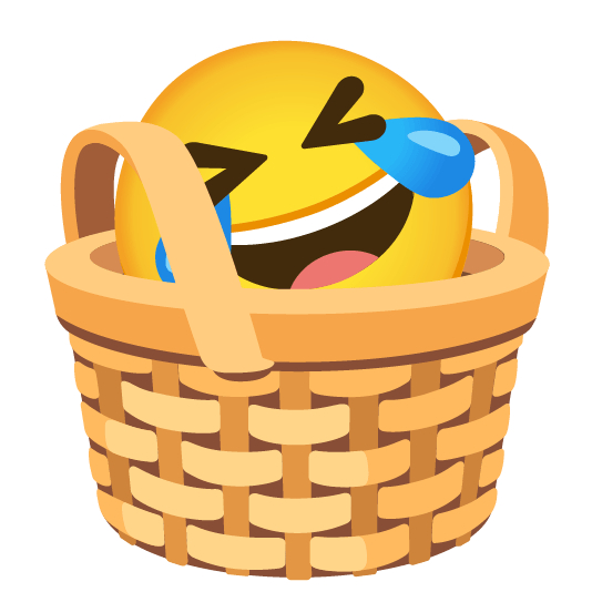 emoji