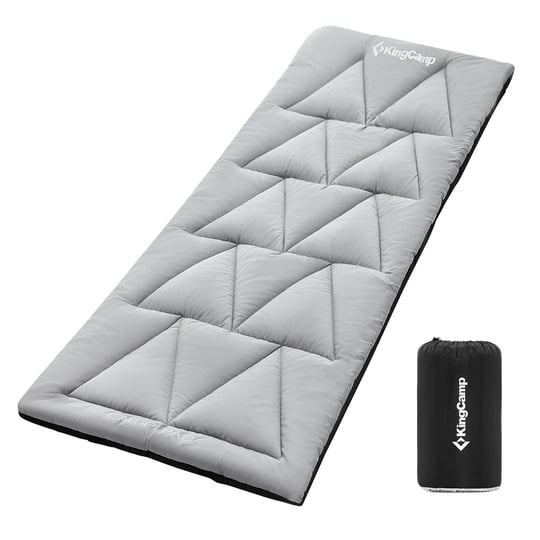 kingcamp-camping-sleeping-pad-comfortable-lightweight-cot-mat-thicker-soft-warm-non-slip-cot-mattres-1