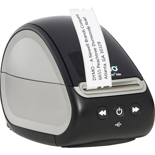 dymo-labelwriter-550-label-printer-1