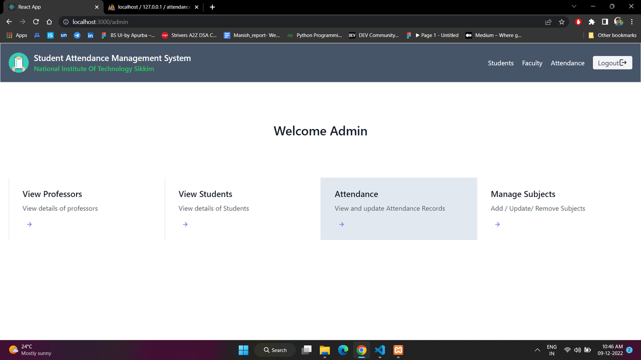 admin-dashboard-2.png
