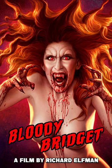 bloody-bridget-4316130-1