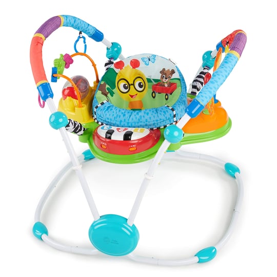 baby-einstein-neighborhood-friends-activity-jumper-1