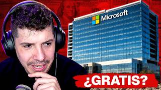 Las big tech empiezan a ahorrar tokens