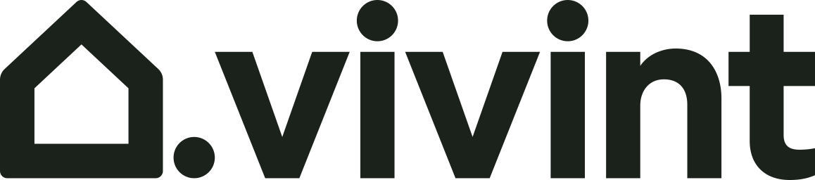 Vivint logo