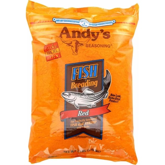 andys-seasoning-fish-breading-red-5-lb-1
