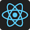 React Tools