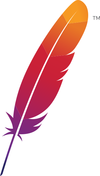 Apache Maven