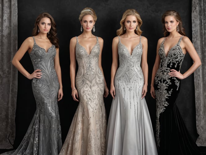 Silver-Prom-Dresses-1