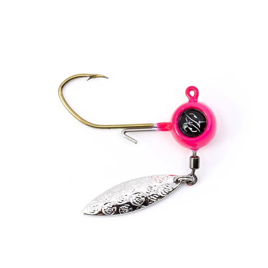 googan-squad-underspin-crappie-jig-1