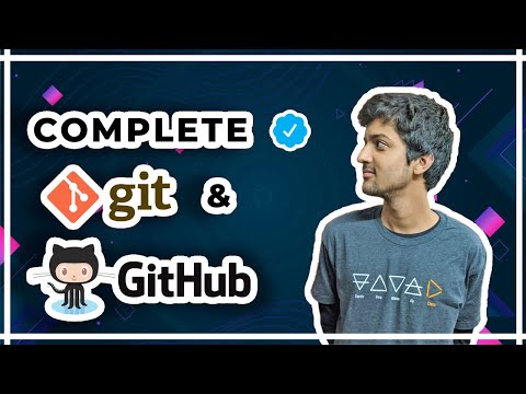 Learn-git-n-github