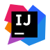 IntellijIdea