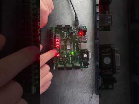 <iframe width="560" height="315" src="https://www.youtube.com/embed/uHlvf5mZWjY" frameborder="0" allow="accelerometer; autoplay; clipboard-write; encrypted-media; 
gyroscope; picture-in-picture" allowfullscreen></iframe>