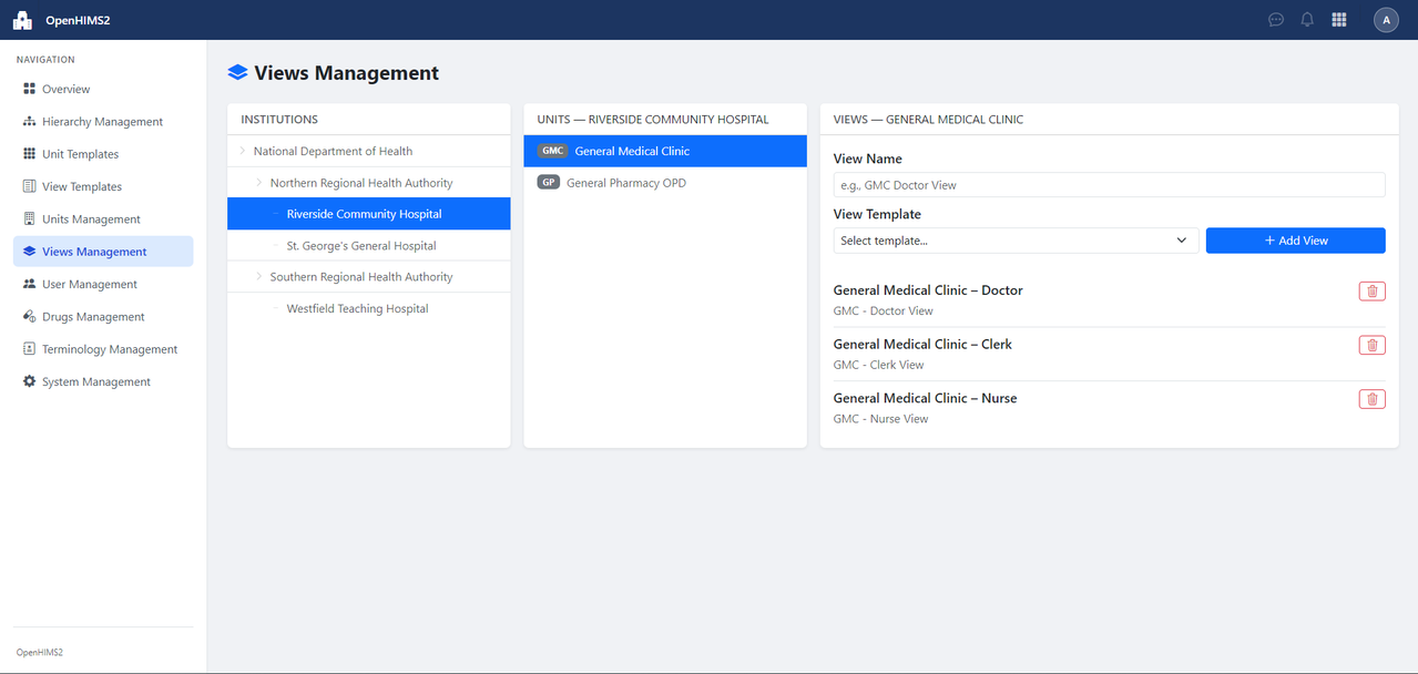 Screenshot-2026-04-28-111636-Copy.png