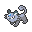 IMAGE_NAME