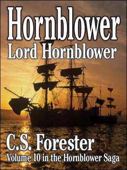 lord-hornblower-2419787-1