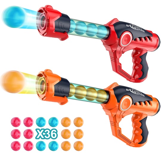 lukat-shooting-game-toy-for-age-6-7-8-9-10-years-old-kids-girls-boys-foam-ball-popper-air-guns-toy-3-1