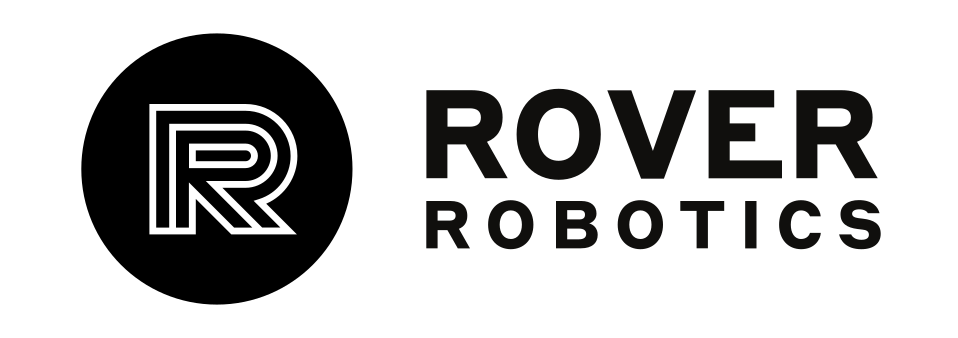 Rover Logo