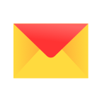 yandex.mail