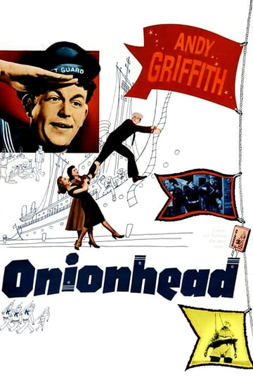 onionhead-990955-1