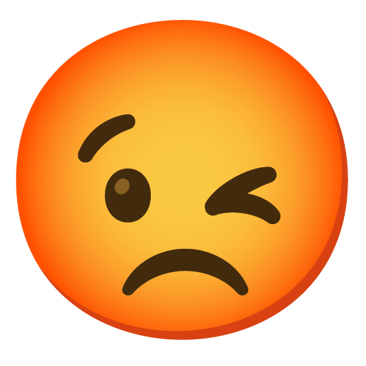 emoji