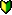 U+1F530, U+FE044