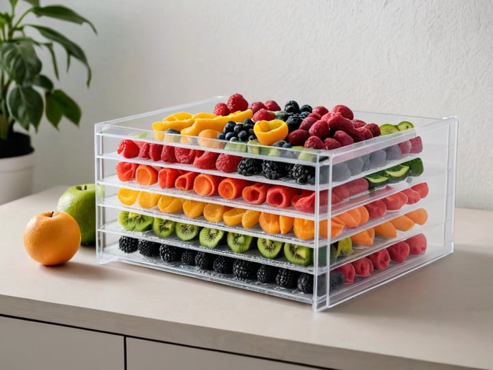 Food-Dehydrator-3