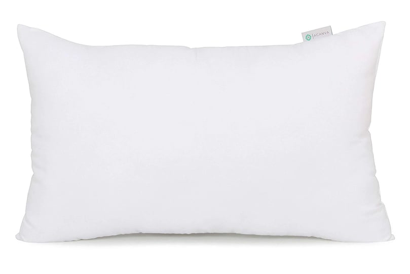 acanva-decorative-rectangle-throw-pillow-inserts-hypoallergenic-form-stuffer-cushion-sham-filler-1-c-1