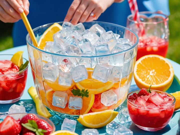 Ice-Bucket-2
