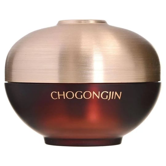 chogongjin-youngan-jin-eye-cream-30ml-1