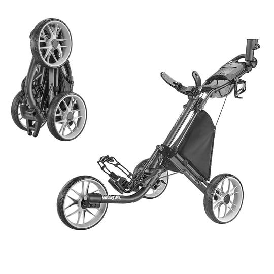 caddytek-golf-caddylite-ez-fold-v8-3-wheel-push-cart-1