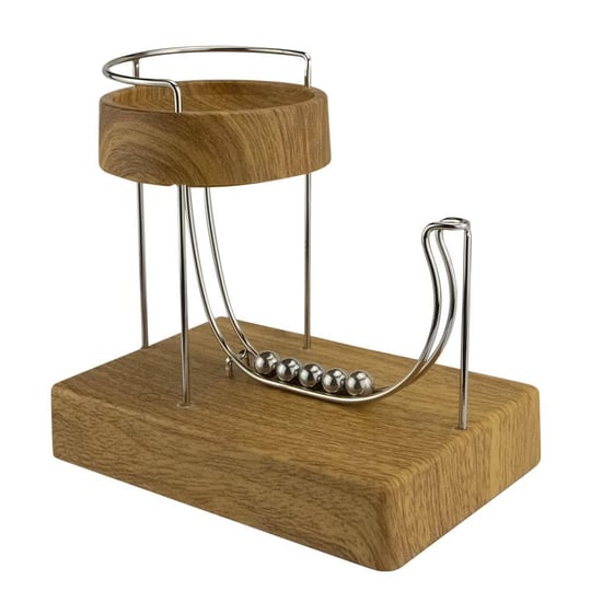 kywyoyou-kinetic-art-perpetual-motion-machine-perpetual-motion-machine-newtons-science-physics-gadge-1