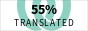 Translation status