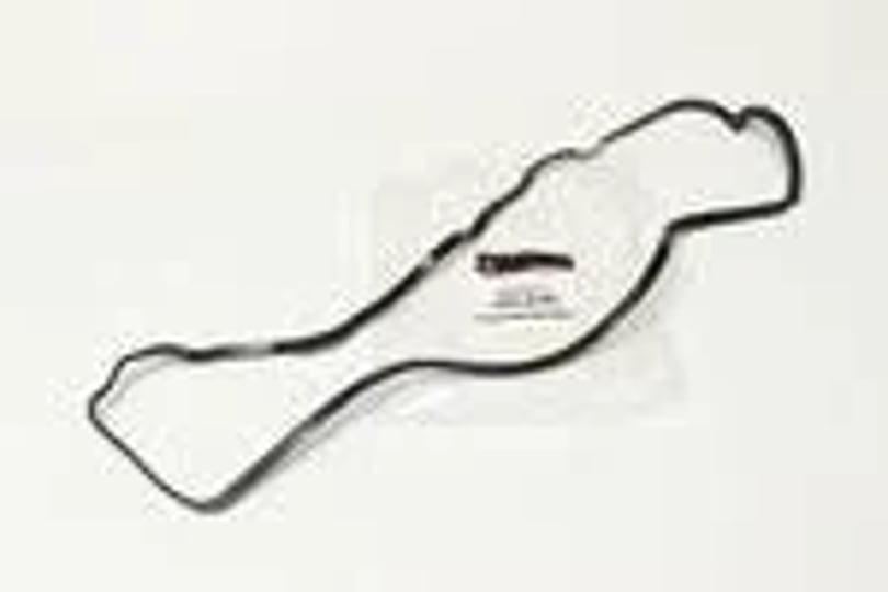 md050312-mitsubishi-gasket-rocker-cover-1