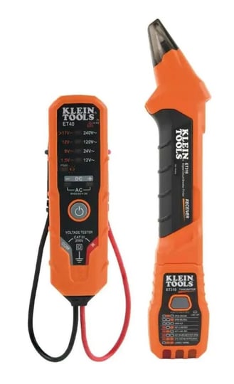 klein-tools-m2o41637kit-digital-circuit-breaker-finder-voltage-tester-tool-set-1