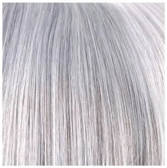 alva-by-noriko-synthetic-wig-silver-stone-1