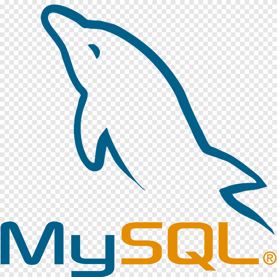 MySQL