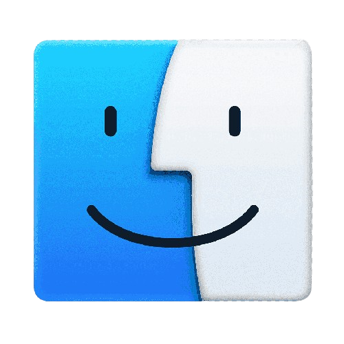 Mac OS