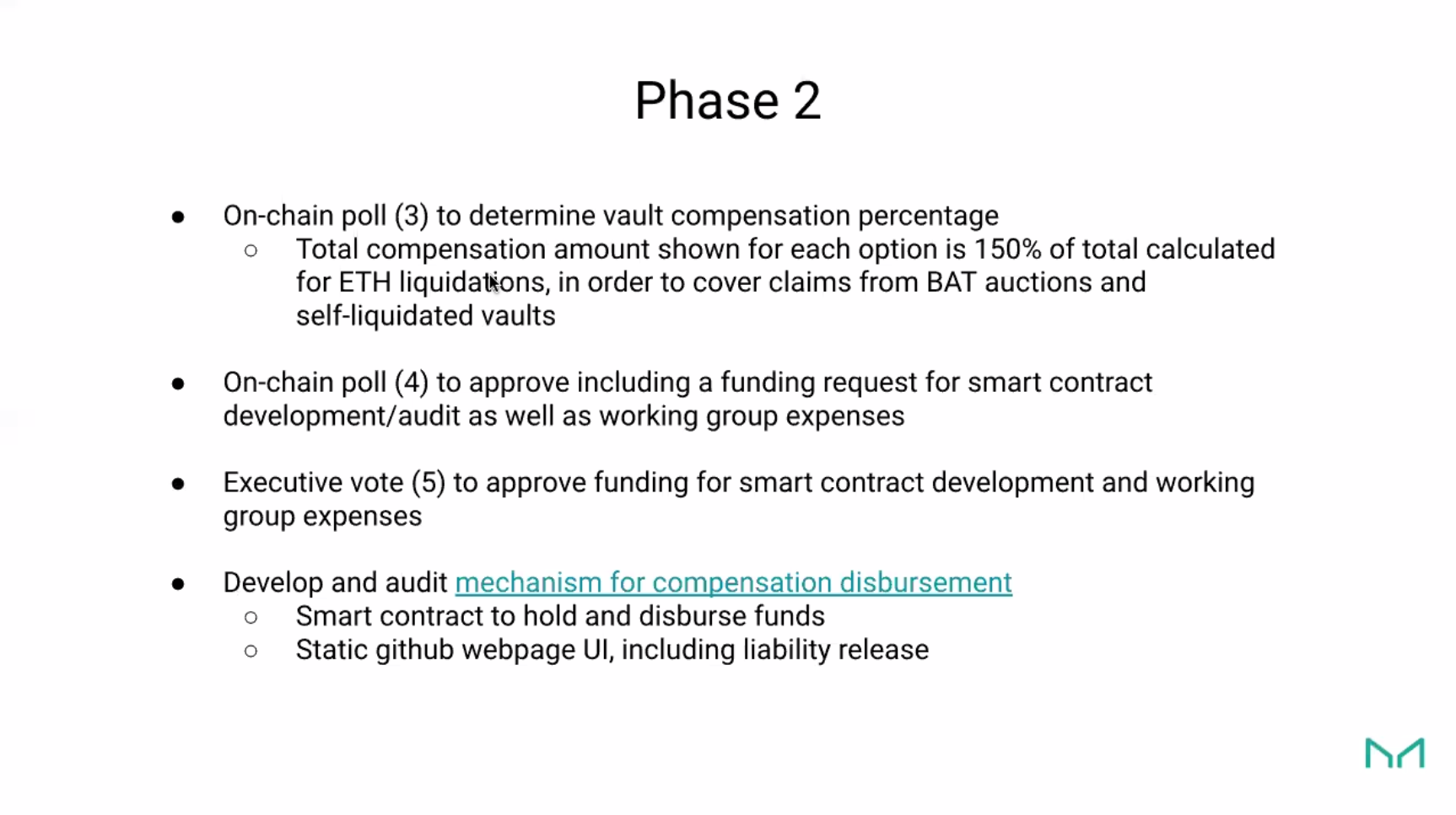 Phase 2