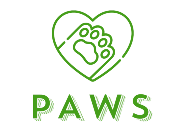 imagen de paws