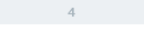 Account Linking