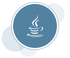 Java Logo
