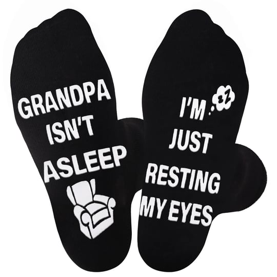 jeasona-grandpa-gifts-funny-gifts-for-grandpa-birthday-novelty-non-slip-socks-1