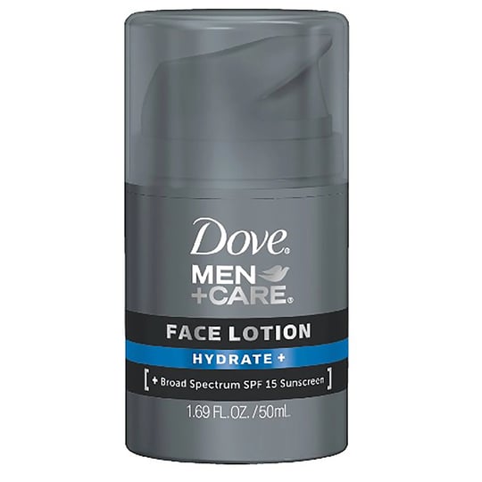dove-men-care-face-lotion-hydrate-1-69-fl-oz-1